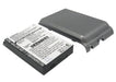 Fujitsu Loox T800 Loox T810 Loox T830 3060mAh Replacement Battery-main