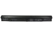 Fujitsu LifeBook MH330 Laptop and Notebook Replacement Battery-5