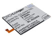 Gionee E7 Mini Mobile Phone Replacement Battery-3