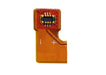 Gionee E7 Mini Mobile Phone Replacement Battery-6