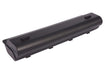 Compaq Presario CQ32 Presario CQ42 Presario CQ42-100 Presario CQ42-102TU Presario CQ42-106TU Presario  8800mAh Laptop and Notebook Replacement Battery-4