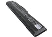 Compaq Presario CQ32 Presario CQ42 Presario CQ42-100 Presario CQ42-102TU Presario CQ42-106TU Presario  4400mAh Laptop and Notebook Replacement Battery-2
