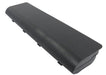 Compaq Presario CQ32 Presario CQ42 Presario CQ42-100 Presario CQ42-102TU Presario CQ42-106TU Presario  4400mAh Laptop and Notebook Replacement Battery-3