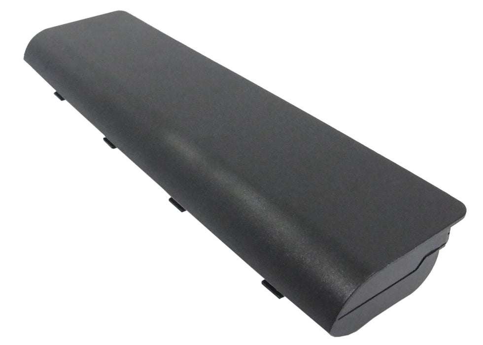 Compaq Presario CQ32 Presario CQ42 Presario CQ42-100 Presario CQ42-102TU Presario CQ42-106TU Presario  4400mAh Laptop and Notebook Replacement Battery-3