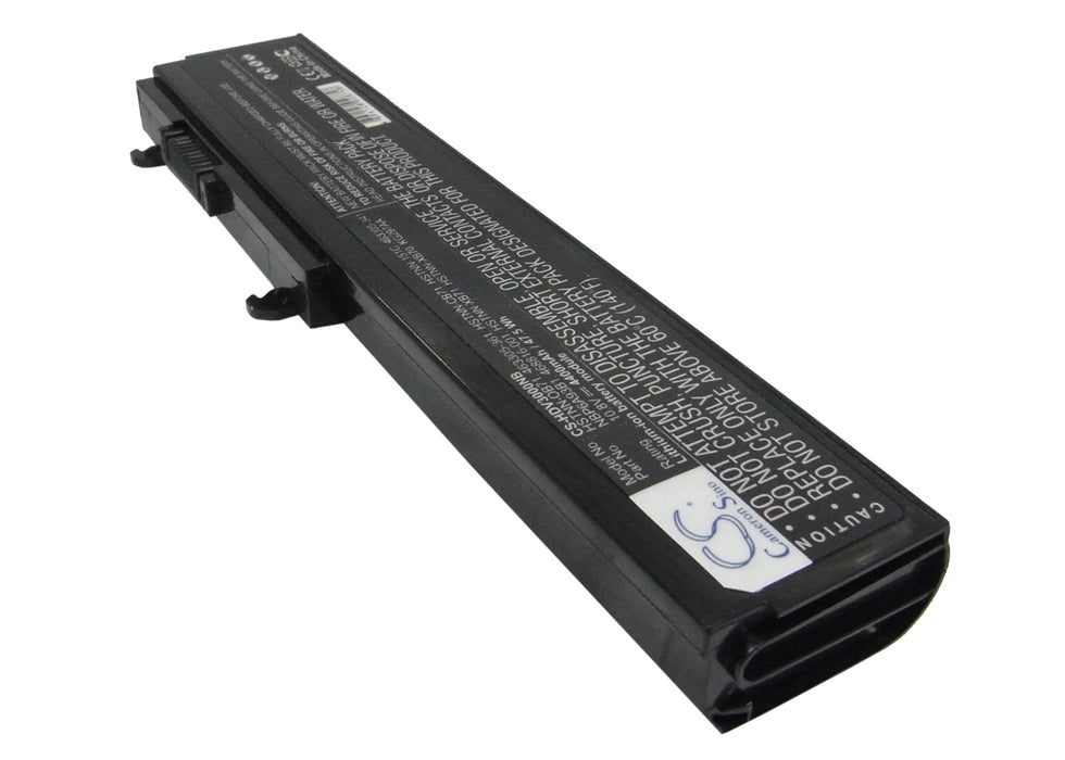 HP Pavilion dv3000 Pavilion dv3000 CT Pavilion dv3001TX Pavilion dv3002TX Pavilion dv3003TX Pavilion dv3004TX  Laptop and Notebook Replacement Battery-2