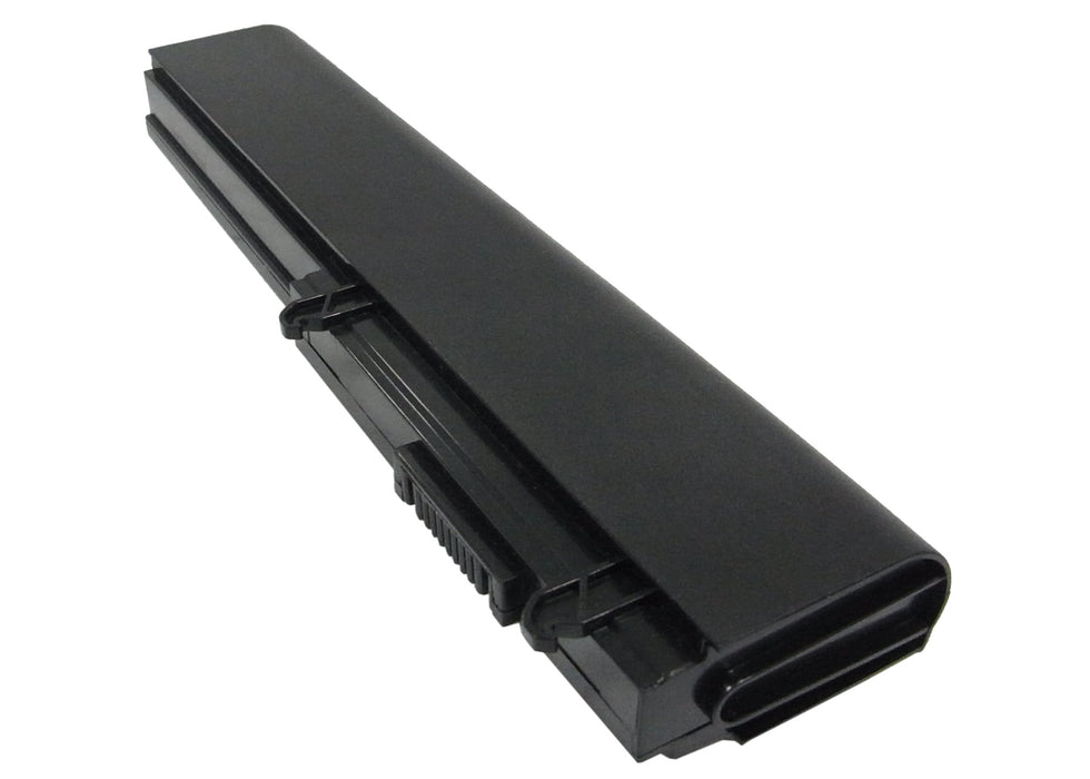 HP Pavilion dv3000 Pavilion dv3000 CT Pavilion dv3001TX Pavilion dv3002TX Pavilion dv3003TX Pavilion dv3004TX  Laptop and Notebook Replacement Battery-3