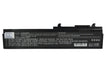 HP Pavilion dv3000 Pavilion dv3000 CT Pavilion dv3001TX Pavilion dv3002TX Pavilion dv3003TX Pavilion dv3004TX  Laptop and Notebook Replacement Battery-5