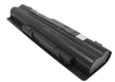 HP Pavilion dv3-2000 Pavilion dv3-2001tu Pavilion dv3-2001tx Pavilion dv3-2001xx Pavilion dv3-2002tu P 4400mAh Laptop and Notebook Replacement Battery-2