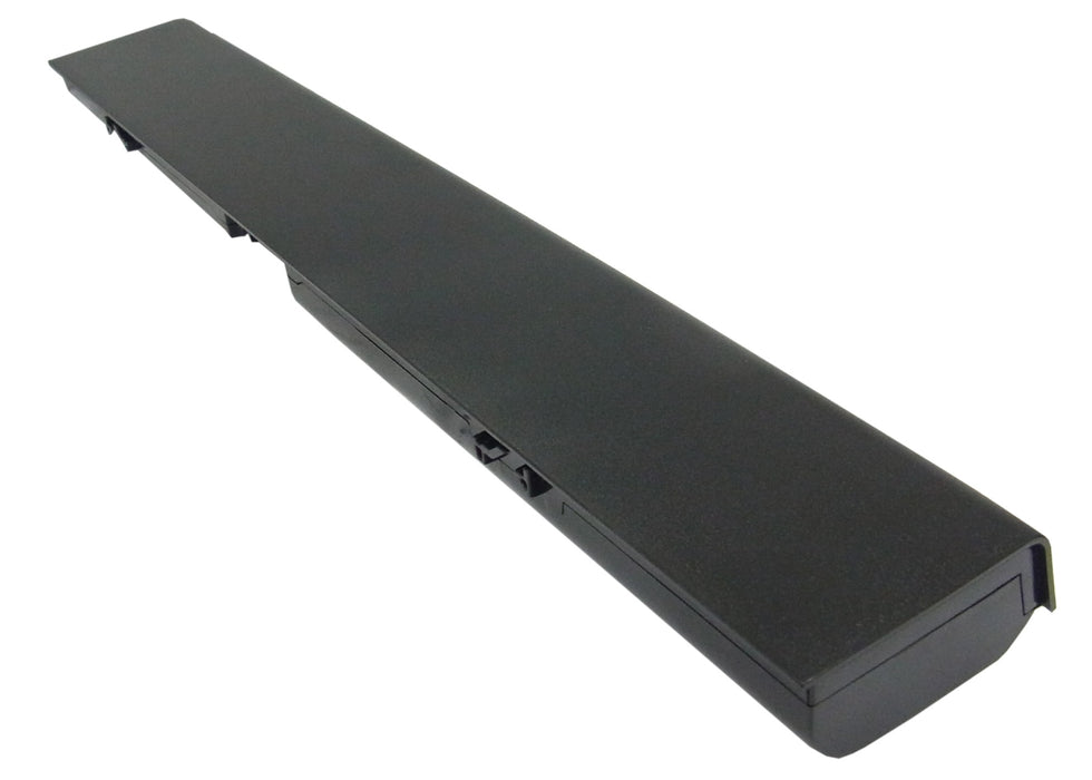 HP Probook 4330s Probook 4331s ProBook 4340s ProBook 4341s Probook 4430s Probook 4431s ProBook 4435s P 4400mAh Laptop and Notebook Replacement Battery-3