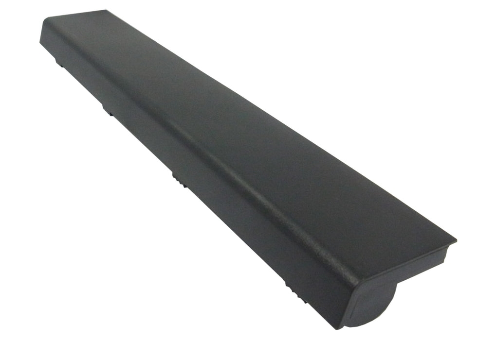 HP Probook 4330s Probook 4331s ProBook 4340s ProBook 4341s Probook 4430s Probook 4431s ProBook 4435s P 4400mAh Laptop and Notebook Replacement Battery-4