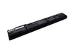 HP EliteBook 8560w EliteBook 8570w EliteBook 8760w EliteBook 8770w Laptop and Notebook Replacement Battery-2
