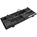 HP Chromebook X360 14C Chromebook X360 14C-CA0053D Replacement Battery-main