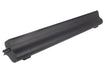 HP 420 425 4320t 620 625 ProBook 4320s ProBook 4321s ProBook 4325s ProBook 4326s ProBook 4420s ProBook 6600mAh Laptop and Notebook Replacement Battery-3