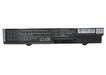 HP 420 425 4320t 620 625 ProBook 4320s ProBook 4321s ProBook 4325s ProBook 4326s ProBook 4420s ProBook 4400mAh Laptop and Notebook Replacement Battery-5