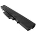 HP 510 530 4400mAh Laptop and Notebook Replacement Battery-4