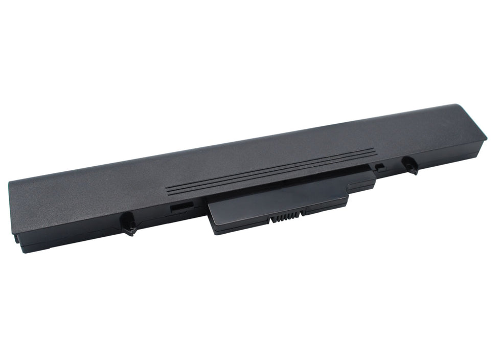 HP 510 530 2200mAh Laptop and Notebook Replacement Battery-4