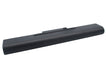 HP 510 530 2200mAh Laptop and Notebook Replacement Battery-5