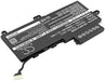 HP Pavilion M1 Pavilion M1-U Pavilion M1-U001DX Laptop and Notebook Replacement Battery-2