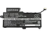 HP Pavilion M1 Pavilion M1-U Pavilion M1-U001DX Laptop and Notebook Replacement Battery-3