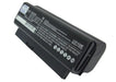 HP Business Notebook 2230s Presario CQ20 P 4400mAh Replacement Battery-main