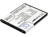 HTC Explorer HD3 HD7 HD7s Marvel PD29110 PG76100 T9292 T9295 Wildfire S Mobile Phone Replacement Battery-2