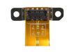 HTC 803S 809d HTC0P3P7 HTC6600LVW One Max One Max 8060 One Max LTE T6 Mobile Phone Replacement Battery-6