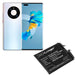 Huawei Zino Pro Plus Zino Pro+ Mobile Phone Replacement Battery-5