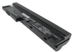 Lenovo IdeaPad S100 IdeaPad S10-3 IdeaPad S10-3 -  Replacement Battery-main