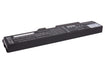 Lenovo ThinkPad 70+ ThinkPad E40 ThinkPad E50 ThinkPad Edge 0578-47B ThinkPad Edge 14in ThinkPad Edge  4400mAh Laptop and Notebook Replacement Battery-2
