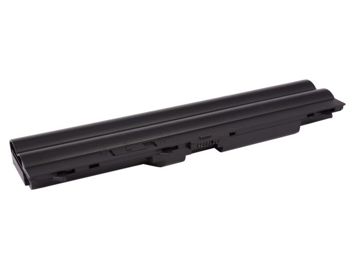 Lenovo ThinkPad 70+ ThinkPad E40 ThinkPad E50 ThinkPad Edge 0578-47B ThinkPad Edge 14in ThinkPad Edge  4400mAh Laptop and Notebook Replacement Battery-3