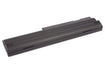 IBM ThinkPad X20 ThinkPad X21 ThinkPad X22 ThinkPad X23 ThinkPad X24 Laptop and Notebook Replacement Battery-3