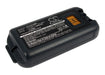 Intermec CK70 CK71 5200mAh Replacement Battery-main