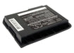 Intermec CN50 CN51 3900mAh Replacement Battery-2