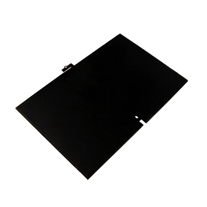 Apple A1673 A1674 A1675 iPad 10.2 iPad 10.2 2019 iPad 10.2 7th gen iPad 6.3 iPad 6.4 iPad Pro 9.7 Tablet Replacement Battery-3