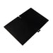 Apple A1673 A1674 A1675 iPad 10.2 iPad 10.2 2019 iPad 10.2 7th gen iPad 6.3 iPad 6.4 iPad Pro 9.7 Tablet Replacement Battery-4