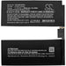 Apple A2072 A2316 A2324 A2325 iPad 13.1 iPad 13.2 iPad Air 4 iPad Air 4 10.9" 2020 Tablet Replacement Battery-3