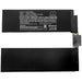 Apple A1934 A1979 A1980 A2013 iPad 8.3 iPad Pro 11 iPad Pro 11 2018 3rd Gen Tablet Replacement Battery-3