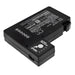 Inno IFS-15H IFS15M View 3 Fusion Splicers View 5  Replacement Battery-2
