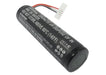 Intermec SF51 2200mAh Replacement Battery-4