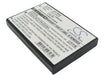 I-Blue PS3200 Replacement Battery-main