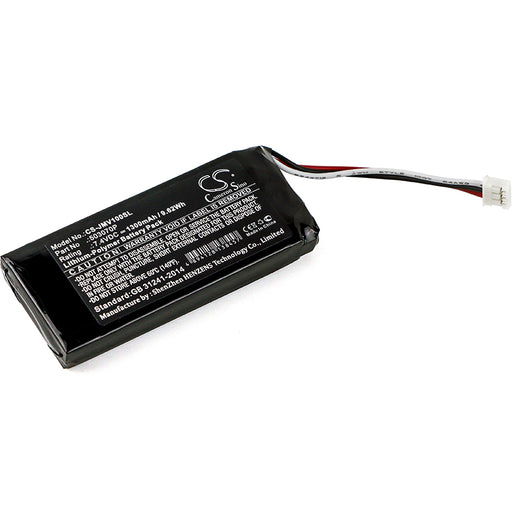 JBL Voyager Replacement Battery-main