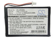 Palm Treo 270 Treo 300 PDA Replacement Battery-5