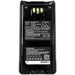 Kenwood TK-2180 TK-3160 TK-3180K TK-3185 TK-5210 TK-5310 TK-5310GK TK-5310K Two Way Radio Replacement Battery-5
