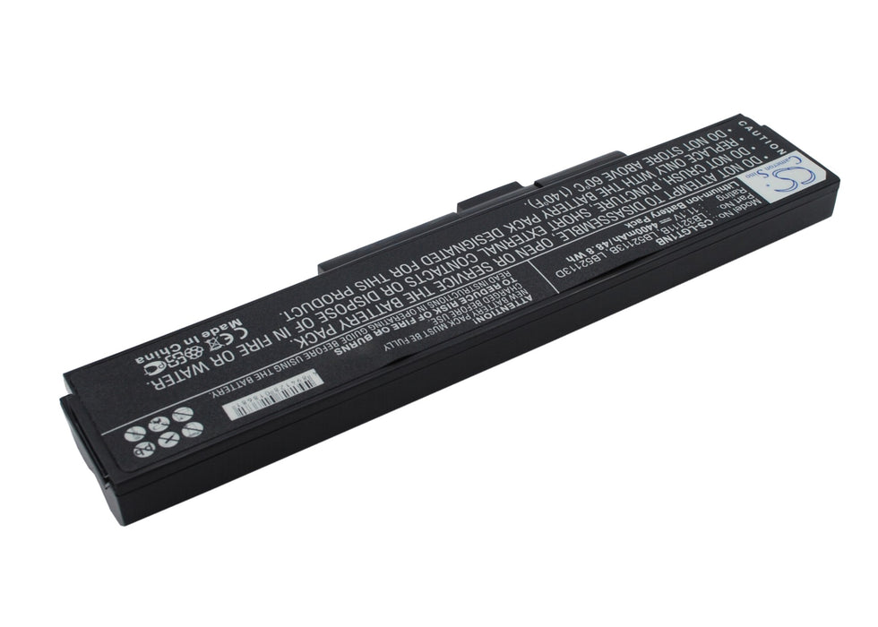 LG LE50 LM40 LM50 LM60 LM60 Express LM60-3B5C1 LM60-CBJA LM70 Express LM70-QKXA LS45 LS50 LS50-AGHF1 LS50-AGHU Laptop and Notebook Replacement Battery-2