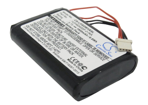 Palm LifeDriver Replacement Battery-main
