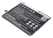 LG Chameleon D950 D955 D958 D959 F340 G Flex KS1301 LGL23 LS995 Mobile Phone Replacement Battery-3