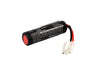 Logitech 984-000304 UE Boombox 3400mAh Replacement Battery-main