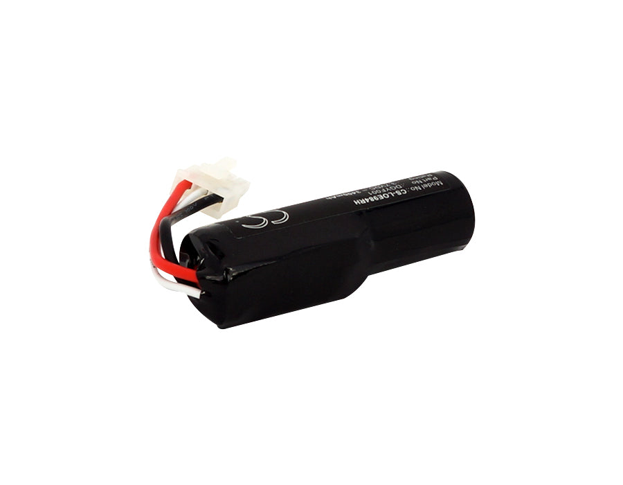 Logitech 984-000304 UE Boombox 3400mAh Speaker Replacement Battery-2