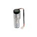 Logitech MM50 Pure-Fi Anywhere Speaker 1st 2200mAh Speaker Replacement Battery-4