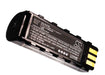 Honeywell 8800 2200mAh Replacement Battery-5